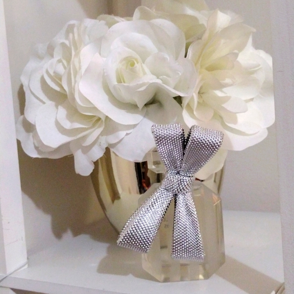 Victoria Secret Limited Edition (Bombshell) Perfume - Picture 6 of 6